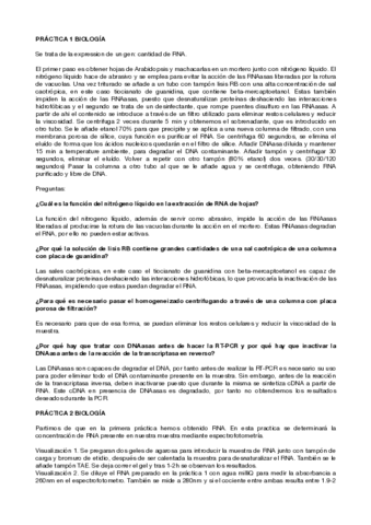 PRACTICAS-BIOLOGIA.pdf