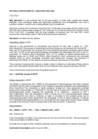 BIOCHEMISTRY-SM--Questions.pdf