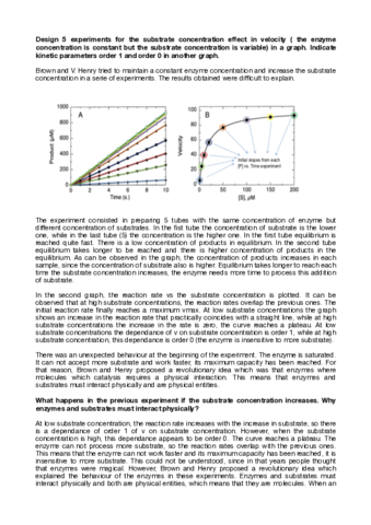 examen-enzi.pdf