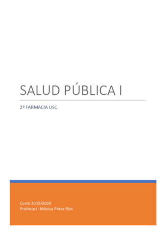 Salud-publica.pdf