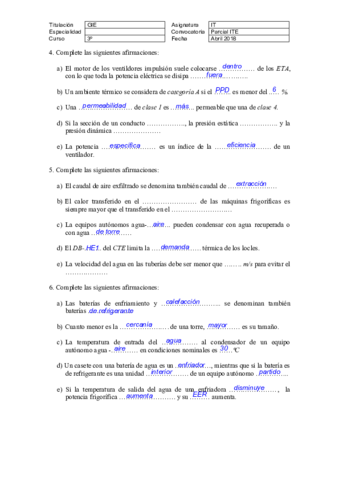 CUESTiONARIOS-EXAMEN.pdf