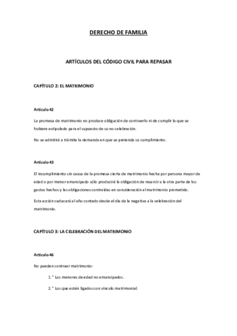ARTICULOS-REPASO-FAMILIA.pdf
