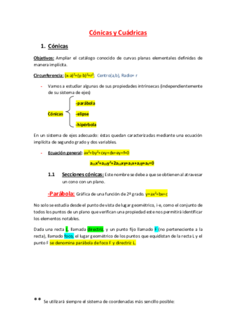 matematicas_I_algebra.pdf