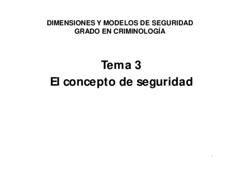 Tema-3-Concepto-de-seguridad.pdf