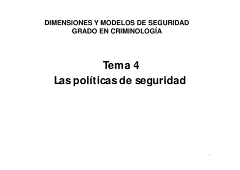 Tema-4-Las-politicas-de-seguridad.pdf