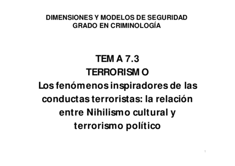 Tema-7.pdf