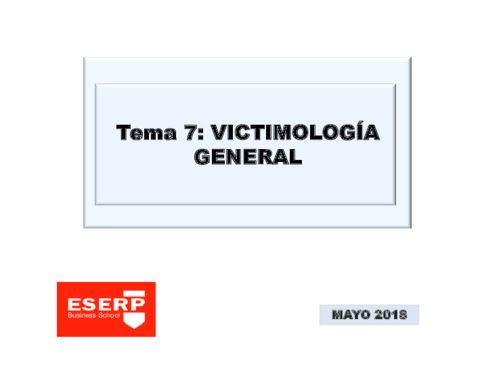 TEMA-1-VICTIMOLOGIA-GENERAL.pdf