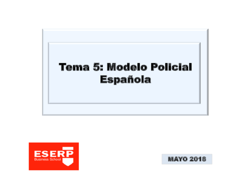 TEMA-5-MODELO-POLICIAL-ESPANOL.pdf