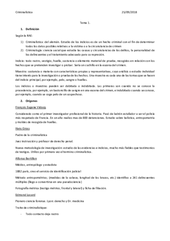 Tema-1.pdf
