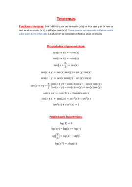 matematicas_II_calculo.pdf