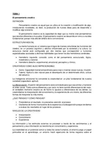 TEMA 1 PENSAMIENTO CREATIVO.pdf
