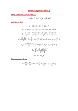 resumen_de_fomulas_fisica1.pdf