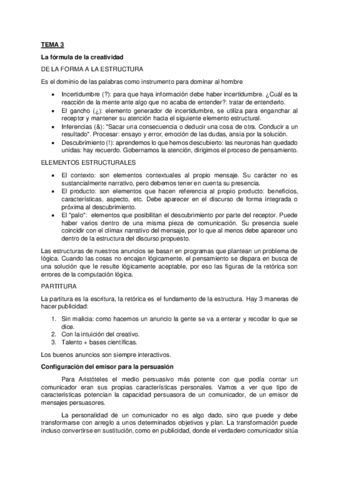 TEMA 3 PENSAMIENTO CREATIVO.pdf