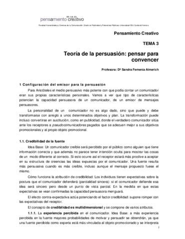 Tema 3. Parte 2 PC neurociencia y persuasión.pdf