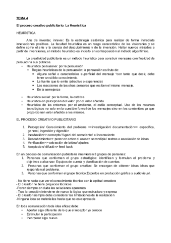 TEMA 4 PENSAMIENTO CREATIVO.pdf