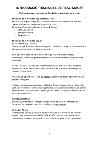 Introduccio-tecniques.pdf