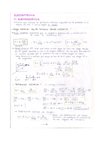 Resumen-apuntes-clase-T1-4.pdf