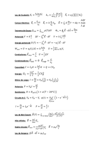 formulario_examen_1.pdf