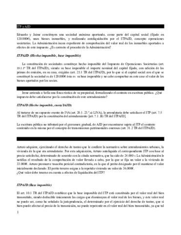 Casos ITP y AJD FyT II resueltos.pdf