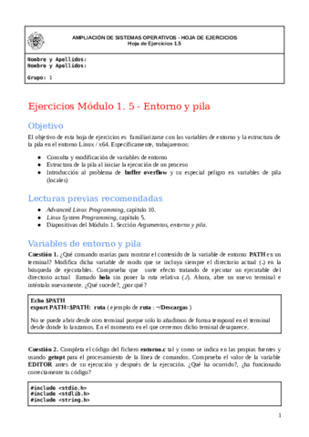 Ejercicio-1.pdf