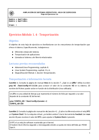 Ejercicio-1.pdf