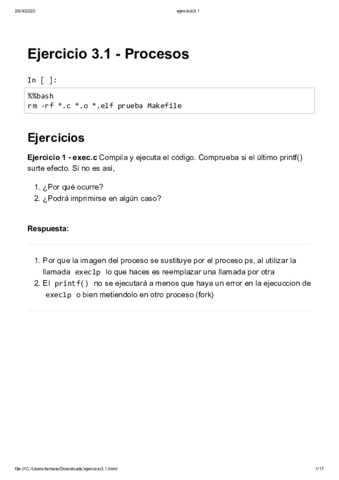 ejercicio-3.pdf