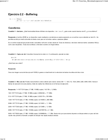 ejercicio-2.pdf