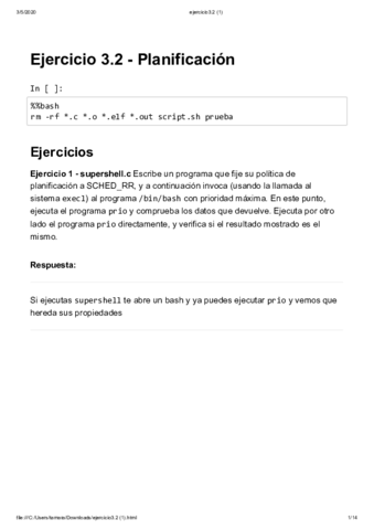ejercicio-3.pdf
