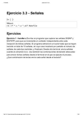 ejercicio-3.pdf