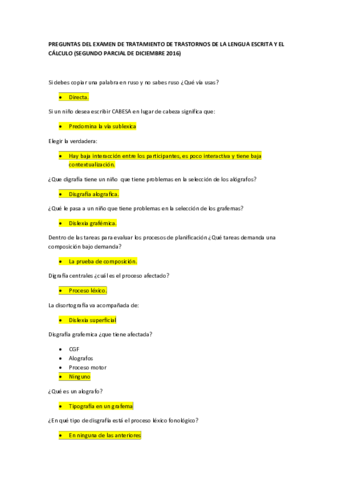 PREGUNTAS EXAMEN TRATAMIENTO.pdf