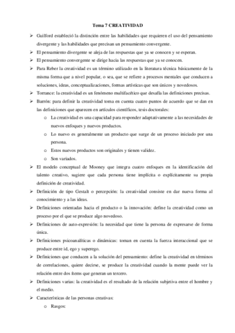 Tema 7 Creatividad.pdf