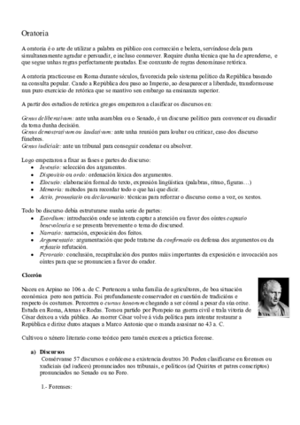Oratoria.pdf