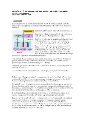 Tema-4.pdf