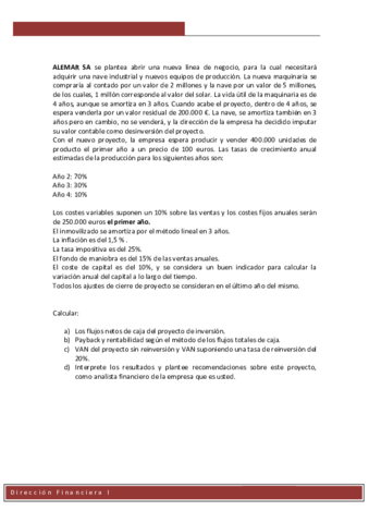 parcial.pdf