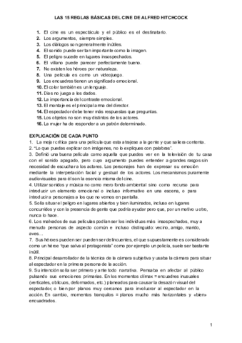 15-reglas-Hitch.pdf