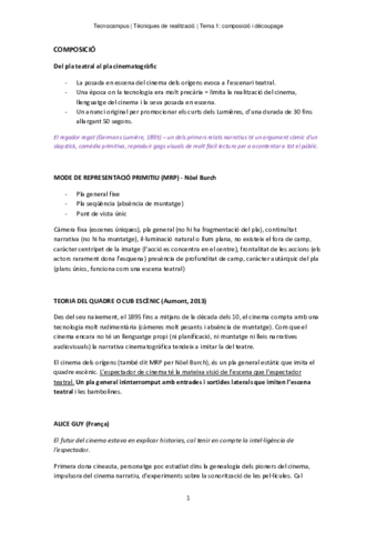 TRT12Composicio-i-Decoupage.pdf