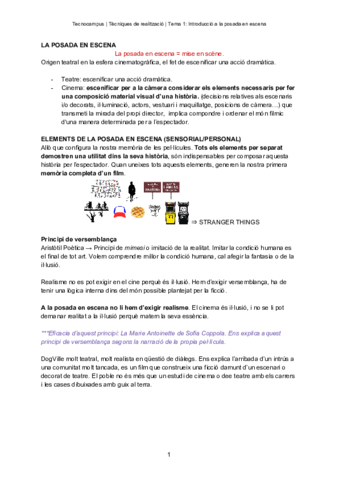 TRT11Posada-en-escena.pdf