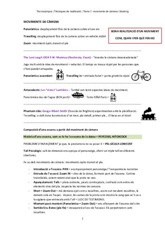 TRT13Moviments-de-camera-i-blocking.pdf