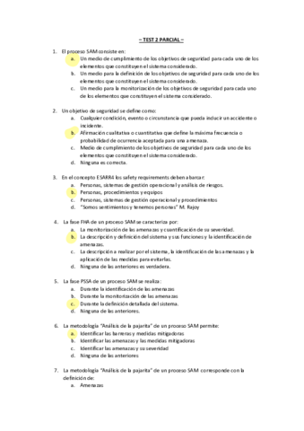 test-2do-parcial.pdf