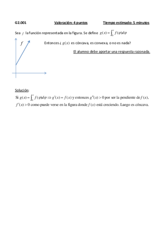 Soluciones-G2.pdf