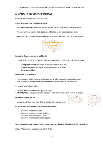 TRT2Principi-del-triangle-i-variants.pdf