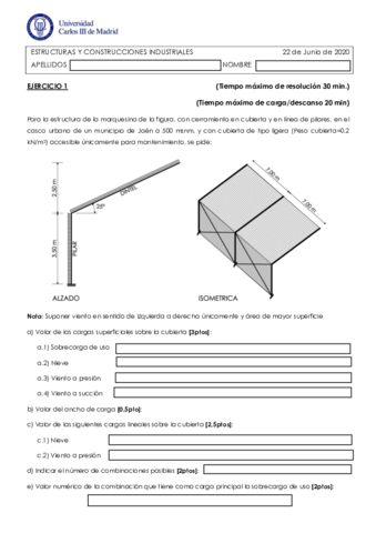 Examen-Extraordinario-Resuelto-2020-.pdf