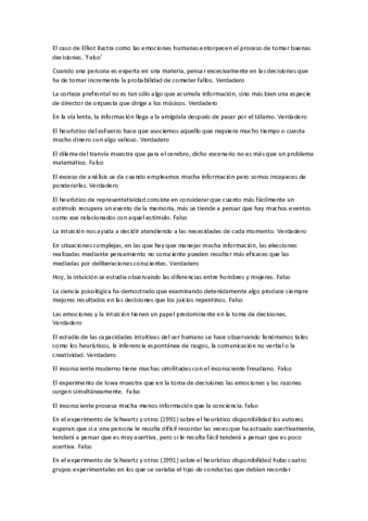Cuestionario-tema-4.pdf