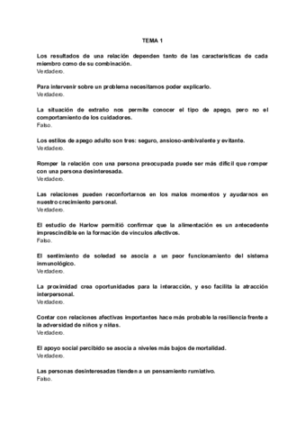 Tema-1-5.pdf