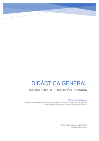 didáctica general primer cuatrimestre.pdf