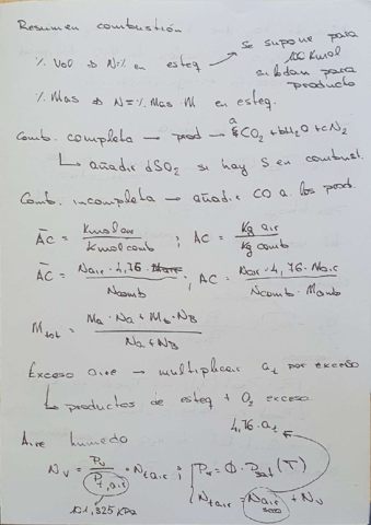 resumen-combustion.pdf