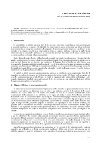 TEMA-4.pdf