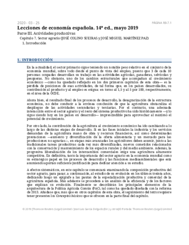TEMA-5.pdf