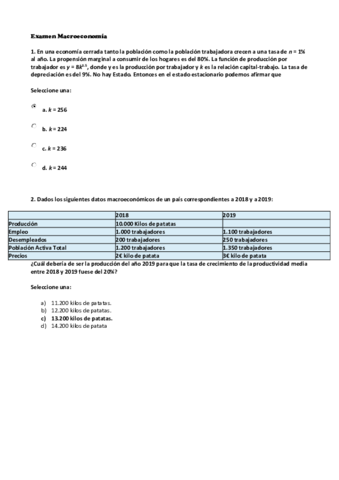 Examen-Macroeconomia-Manuel-Blanca.pdf