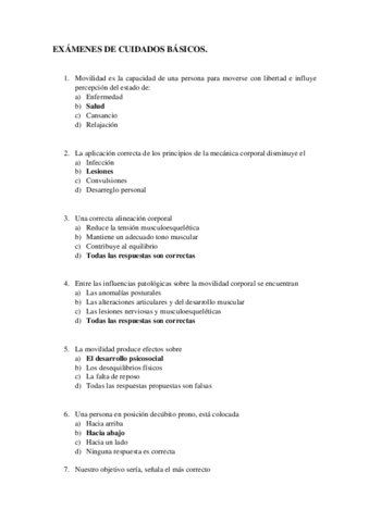 EXAMEN-CUIDADOS.pdf